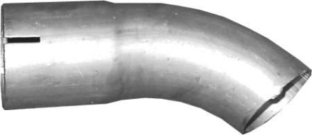 Polmo 13.143 - Exhaust Pipe www.parts5.com