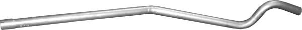 Polmo 17.23 - Exhaust Pipe www.parts5.com