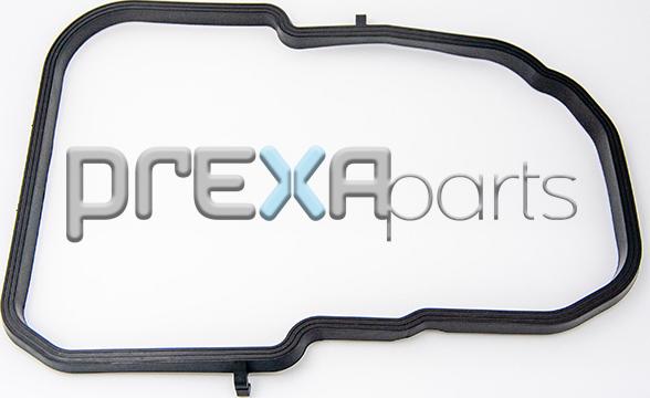 PREXAparts P320019 - SEAL. AUTOMATIC TRANSMISSION OIL PAN www.parts5.com