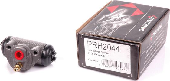Protechnic PRH2044 - Wheel Brake Cylinder www.parts5.com