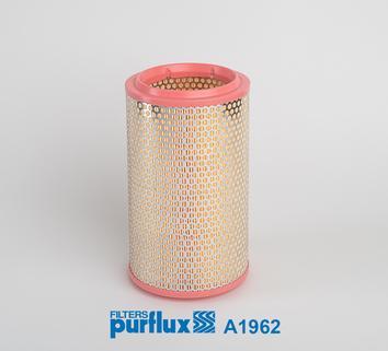 Purflux A1962 - Air Filter www.parts5.com