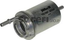 Purflux EP201 - Fuel filter www.parts5.com