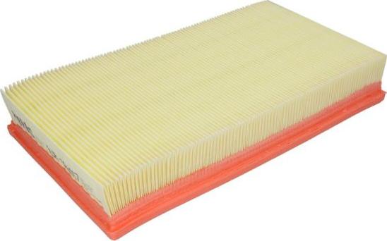 Clean Filters MA1083 - Air Filter www.parts5.com