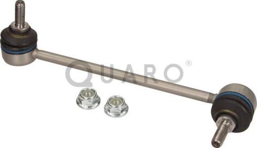 QUARO QS4805/HQ - Rod / Strut, stabiliser www.parts5.com