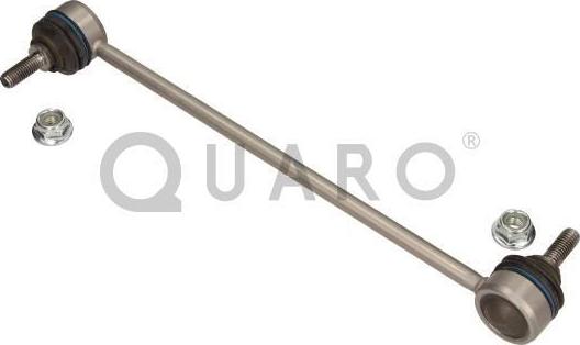 QUARO QS5545/HQ - Rod / Strut, stabiliser www.parts5.com