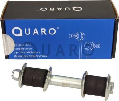 QUARO QS5637/HQ - Rod / Strut, stabiliser www.parts5.com