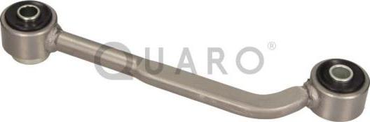 QUARO QS6518/HQ - Rod / Strut, stabiliser www.parts5.com