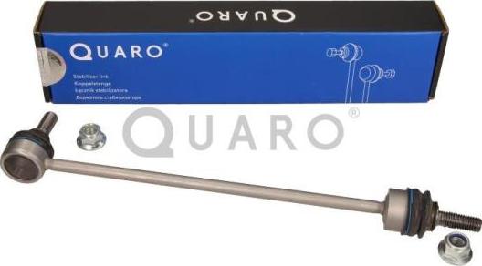 QUARO QS0931/HQ - Rod / Strut, stabiliser www.parts5.com