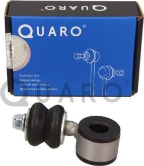 QUARO QS0420/HQ - Rod / Strut, stabiliser www.parts5.com