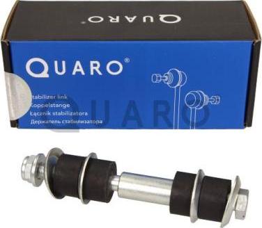 QUARO QS8254/HQ - Rod / Strut, stabiliser www.parts5.com