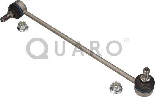 QUARO QS3502/HQ - Rod / Strut, stabiliser www.parts5.com