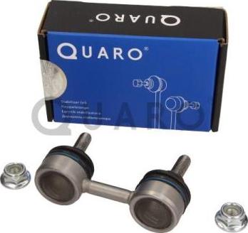 QUARO QS2483/HQ - Rod / Strut, stabiliser www.parts5.com