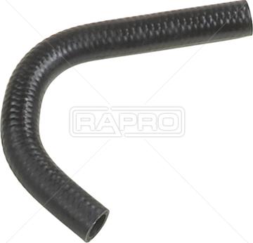 Rapro R92117 - Hydraulic Hose, steering system www.parts5.com