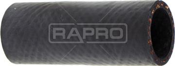 Rapro R44137 - Radiator Hose www.parts5.com