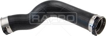 Rapro R19697 - Charger Intake Air Hose www.parts5.com