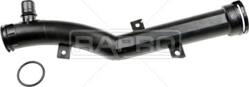 Rapro R15574 - Coolant Tube www.parts5.com