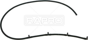 Rapro R11705 - Fuel Hose www.parts5.com