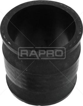 Rapro R18355 - Charger Intake Air Hose www.parts5.com