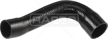Rapro R18264 - Charger Intake Air Hose www.parts5.com