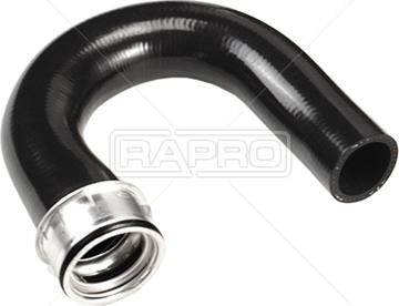 Rapro R18261 - Charger Intake Air Hose www.parts5.com