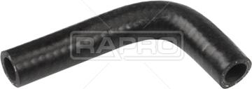Rapro R18231 - Radiator Hose www.parts5.com