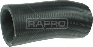 Rapro R31141 - Charger Intake Air Hose www.parts5.com