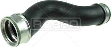 Rapro R25421 - Charger Intake Air Hose www.parts5.com