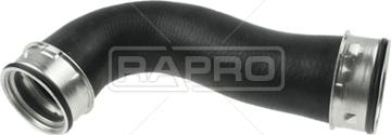 Rapro R25365 - Charger Intake Air Hose www.parts5.com