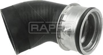 Rapro R25367 - Charger Intake Air Hose www.parts5.com