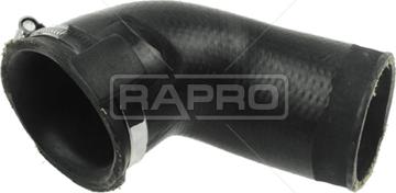 Rapro R25383 - Charger Intake Air Hose www.parts5.com