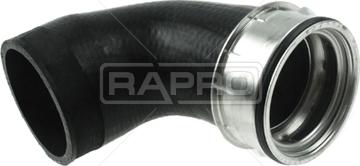 Rapro R25375 - Charger Intake Air Hose www.parts5.com