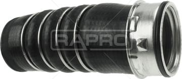 Rapro R25373 - Charger Intake Air Hose www.parts5.com