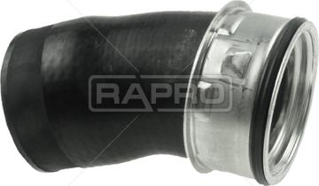 Rapro R25372 - Charger Intake Air Hose www.parts5.com