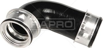 Rapro R25212 - Charger Intake Air Hose www.parts5.com