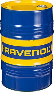 Ravenol 1410112-208-01-999 - Antifreeze www.parts5.com