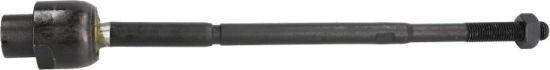 REINHOCH RH02-5003 - Inner Tie Rod, Axle Joint www.parts5.com