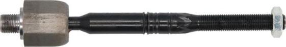 REINHOCH RH02-5021 - Inner Tie Rod, Axle Joint www.parts5.com