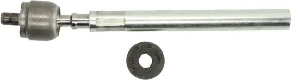 REINHOCH RH02-2049 - Inner Tie Rod, Axle Joint www.parts5.com