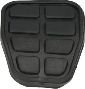 REINHOCH RH23-0001 - Brake Pedal Pad www.parts5.com