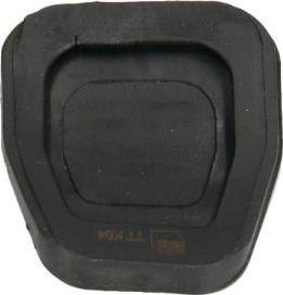 REINHOCH RH23-0001 - Brake Pedal Pad www.parts5.com