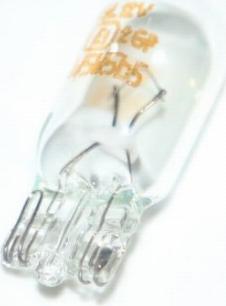 RENAULT 77 03 097 516 - Bulb, instrument lighting www.parts5.com