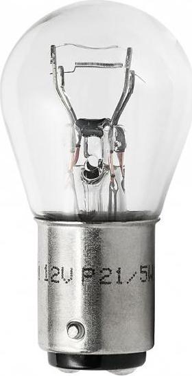 RENAULT 77 03 097 179 - Bulb, instrument lighting www.parts5.com