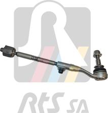 RTS 90-99534-1 - Tie Rod www.parts5.com