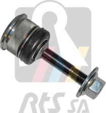 RTS 93-95981 - Ball Joint www.parts5.com