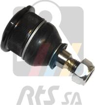 RTS 93-09515 - Ball Joint www.parts5.com