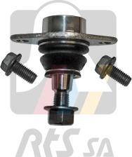 RTS 93-09614-056 - Ball Joint www.parts5.com