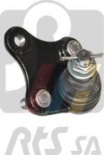 RTS 93-04070 - Ball Joint www.parts5.com