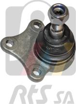 RTS 93-05223-1 - Ball Joint www.parts5.com