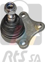 RTS 93-05223-2 - Ball Joint www.parts5.com