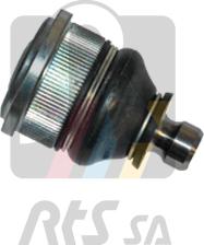 RTS 93-00552 - Ball Joint www.parts5.com